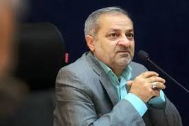 اتهام‌های نامشخص، حکم‌های سنگین
