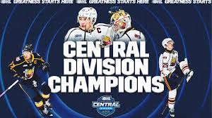 News source: Canadian Hockey League