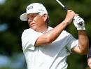 Lee Trevino