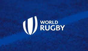 World Rugby - News update