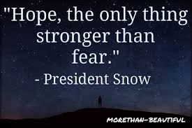 Tumblr Quotes Hope - Bing images via Relatably.com