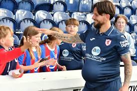 Fife Today - News update