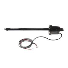Nice Apollo 1550 Replacement Master Arm Actuator EBS ...