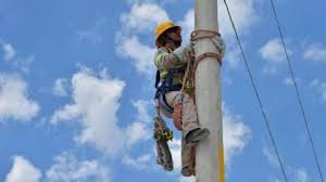 ¡Oficial! CFE dejará sin luz a estos usuarios el miércoles 22 de julio por trabajos de mantenimiento