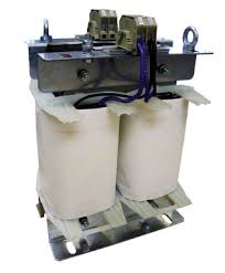 Single-phase Transformers: control, safety, isolation