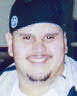 Orlando Saldana, born February 27, 1987, passed away on April 17, ... - 1148601_114860120090419