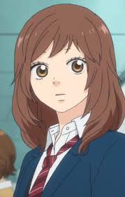 تقرير انمي Ao Haru Ride .. مشاركة المسابقةة Images?q=tbn:ANd9GcS-2NqCxVt56kG6Qrew-qFnmQYePI22jDXHLaAPlMm9NFUvutLhMA