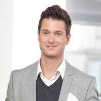 Christoph Heimel Email