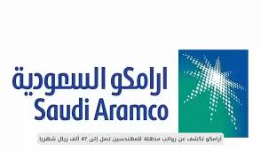 الخليج نت - News update
