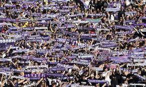 Foot Mercato - News update