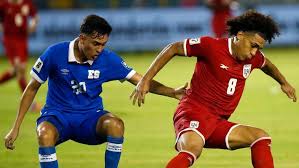 News source: Telemundo