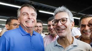 Bolsonaro