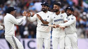 supersport.com - News update