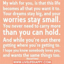 8th grade promotion quotes on Pinterest | Graduation Gifts ... via Relatably.com