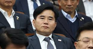 조선일보 - News update