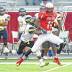 TRAC: Bodeman triggers Panthers' victory
