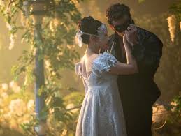 bridgerton staffel 4