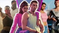 GTA 6 trailer officially drops with 3 vital details for PS5 release