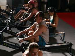 What is Hyrox Fitness? A Beginner's Guide to the Trending Workout