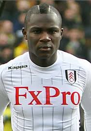 Emmanuel Frimpong - Emmanuel_Frimpong