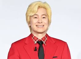 Yahoo!ニュース - News update