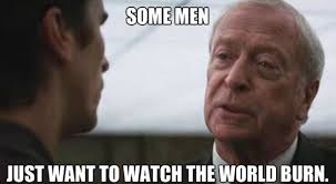 images?q=tbn:ANd9GcS-53noRc-o32hMPtYAspxcZTvf_4G_BKaRkpZwEtND-m5DLQhL