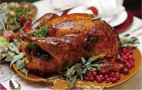 Image result for pictures turkey thanksgiving
