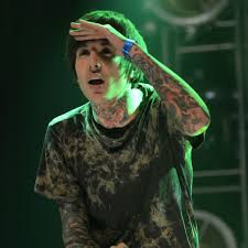 Image result for foto bring me the horizon