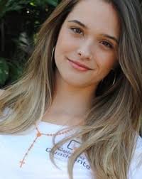 Resultado de imagem para Juliana Paiva dos santos