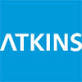 Jobs, careers: Construction Manager - Dubai