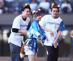 News source: Yahoo!ニュース