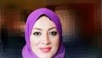 «الجنس اللطيف» يقتحم مناطق اتحاد