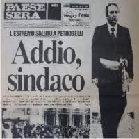 Risultati immagini per celeste ingrao