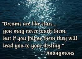 Quotes About Life Tumblr Lessons And Love Cover Photos Tagalog ... via Relatably.com