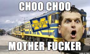 Image result for michigan state embarrassing gif