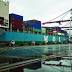 Trapac negotiations with Jaxport could lead to shipper's exit
