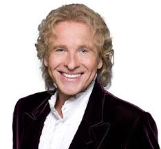 Thomas Gottschalk moderierte Anfang 2014 "30 Jahre RTL - Die große ...