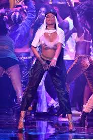 Image result for rihanna vma 2016