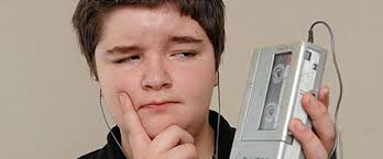 images?q=tbn:ANd9GcS-7WzIfALR_DLzGGCK2Hu8yXvjxLXB0xitcpofHN9l99h6RyOpLw