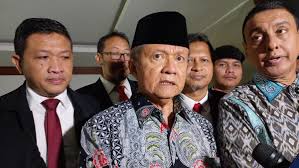 detikNews - News update