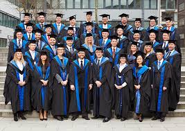 Image result for Graduates 2015
