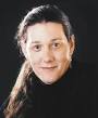 Lifeboat Foundation Bios: Dr. Martine Rothblatt - martine.rothblatt