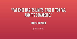 George Jackson Quotes. QuotesGram via Relatably.com