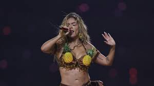 Karol G añade tres conciertos a su gira del 2027 por España