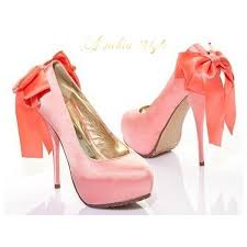 images?q=tbn:ANd9GcS-8nk24zs7EFGSkmOyeE1c8hsVavGUj3kmQEkCnDvbsZ4