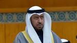 العفاسي: رفع قيد منع السفر