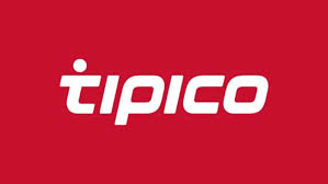 Leverkusen gegen Bayern! Tipico boostet die Quote für “Bayern München gewinnt” auf 50.00! - DFB-Pokal