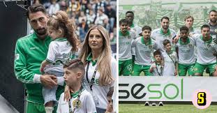 Aftonbladet - News update