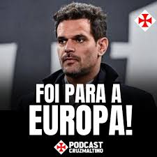NETVASCO - News update