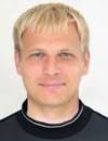 <b>Sergey Kotov</b> - Spielerprofil - transfermarkt.de - s_55360_3719_2012_1